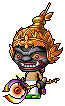 HTSS